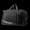 S24 Bauer Core Wheeled Bag 24/25, hockeyväska, senior - Hockeybagar - S24 Bauer Core Wheeled Bag 24/25, hockeyväska, senior