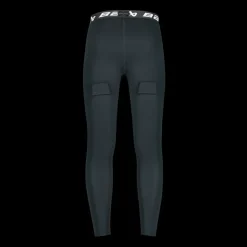 S22 Bauer Perf Jock Pant 23/24, kompressionsbyxor med suspensoar, senior - Hockeybyxor - S22 Bauer Perf Jock Pant 23/24, kompressionsbyxor med suspensoar, senior