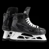 S24 Bauer Pro Goal Skate 24/25, målvaktsskridsko, intermediate - Målvaktsskridskor - S24 Bauer Pro Goal Skate 24/25, målvaktsskridsko, intermediate