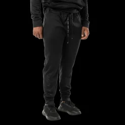 S23 Bauer Team Fleece Jogger 23/24, joggingbyxor, unisex - Överdragsbyxor - S23 Bauer Team Fleece Jogger 23/24, joggingbyxor, unisex
