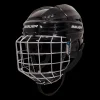 S24 IMS 5.0-Helmet-Combo-CTC 24/25, hockeyhjälm, senior - Hockeyhjälm - S24 IMS 5.0-Helmet-Combo-CTC 24/25, hockeyhjälm, senior