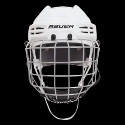 S24 IMS 5.0-Helmet-Combo-CTC 24/25, hockeyhjälm, senior - Hockeyhjälm - S24 IMS 5.0-Helmet-Combo-CTC 24/25, hockeyhjälm, senior