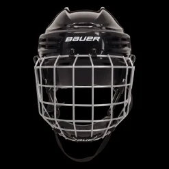 S24 IMS 5.0-Helmet-Combo-CTC 24/25, hockeyhjälm, senior - Hockeyhjälm - S24 IMS 5.0-Helmet-Combo-CTC 24/25, hockeyhjälm, senior