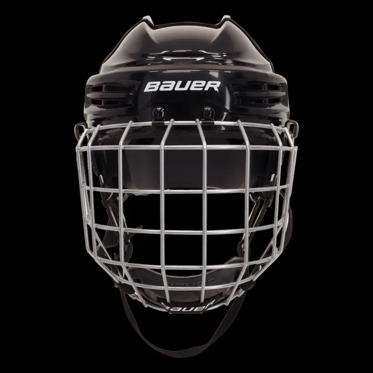 S24 IMS 5.0-Helmet-Combo-CTC 24/25, hockeyhjälm, senior - Hockeyhjälm - S24 IMS 5.0-Helmet-Combo-CTC 24/25, hockeyhjälm, senior