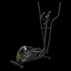 S Line 480 Crosstrainer, crosstrainer - Crosstrainer - S Line 480 Crosstrainer, crosstrainer