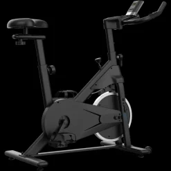 S Line 300 Exercise Bike, spinningcykel - Spinningcykel - S Line 300 Exercise Bike, spinningcykel