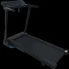 S Line 300 Treadmill, löpband - Löpband - S Line 300 Treadmill, löpband