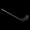 S24 Nexus Tracer Grip Stick 24/25, hockeyklubba, senior - Seniorklubbor - S24 Nexus Tracer Grip Stick 24/25, hockeyklubba, senior