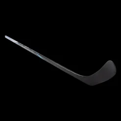 S24 Nexus Tracer Grip Stick 24/25, hockeyklubba, senior - Seniorklubbor - S24 Nexus Tracer Grip Stick 24/25, hockeyklubba, senior