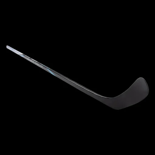 S24 Nexus Tracer Grip Stick 24/25, hockeyklubba, senior - Seniorklubbor - S24 Nexus Tracer Grip Stick 24/25, hockeyklubba, senior