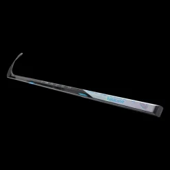 S24 Nexus Tracer Grip Stick 24/25, hockeyklubba, senior - Seniorklubbor - S24 Nexus Tracer Grip Stick 24/25, hockeyklubba, senior