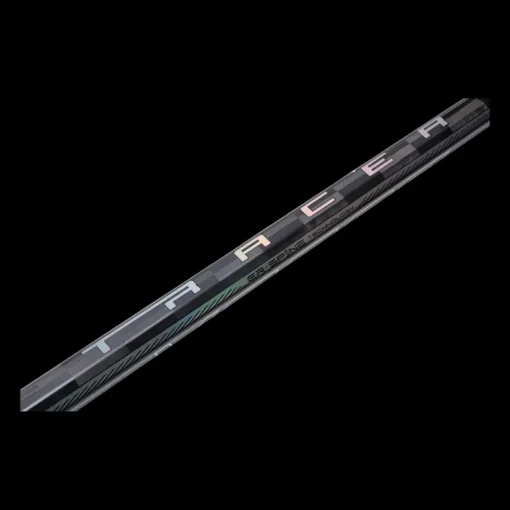 S24 Nexus Tracer Grip Stick 24/25, hockeyklubba, senior - Seniorklubbor - S24 Nexus Tracer Grip Stick 24/25, hockeyklubba, senior