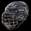 S24 Re-Akt 155-Helmet-Combo 24/25, hockeyhjälm, senior - Hockeyhjälm - S24 Re-Akt 155-Helmet-Combo 24/25, hockeyhjälm, senior