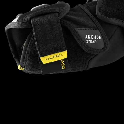 S23 Supreme M5 Pro Elbow Pad 23/24, armbågsskydd, junior - Armbågsskydd - S23 Supreme M5 Pro Elbow Pad 23/24, armbågsskydd, junior