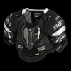 S23 Supreme M5 Pro Shoulder Pad 23/24, axelskydd , junior - Axelskydd - S23 Supreme M5 Pro Shoulder Pad 23/24, axelskydd , junior