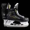 S24 Supreme M30 Skate 24/25, hockeyskridsko, intermediate - Skridskor - S24 Supreme M30 Skate 24/25, hockeyskridsko, intermediate