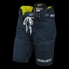 S21 SUPREME 3S PANT - INT 21/22, hockeybyxa intermediate - Hockeybyxor - S21 SUPREME 3S PANT - INT 21/22, hockeybyxa intermediate