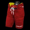 S21 SUPREME 3S PANT - INT 21/22, hockeybyxa intermediate - Hockeybyxor - S21 SUPREME 3S PANT - INT 21/22, hockeybyxa intermediate
