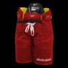 S21 SUPREME 3S PANT - JR 21/22, hockeybyxa junior - Hockeybyxor - S21 SUPREME 3S PANT - JR 21/22, hockeybyxa junior