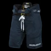 S21 Supreme 3S Pro Pant - Sr 23/24, hockeybyxa senior - Hockeybyxor - S21 Supreme 3S Pro Pant - Sr 23/24, hockeybyxa senior