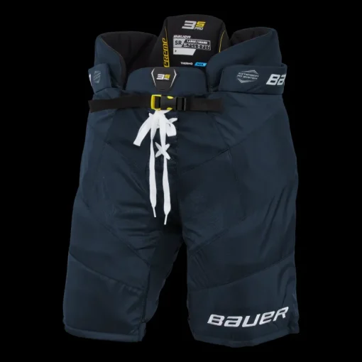 S21 Supreme 3S Pro Pant - Sr 23/24, hockeybyxa senior - Hockeybyxor - S21 Supreme 3S Pro Pant - Sr 23/24, hockeybyxa senior