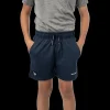 S24 Team Knit Short 24/25, träningsshorts, barn - T-Shirts & Shorts - S24 Team Knit Short 24/25, träningsshorts, barn