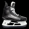 S24 Ti Supreme Shadow Skate 24/25, hockeyskridsko, intermediate - Skridskor - S24 Ti Supreme Shadow Skate 24/25, hockeyskridsko, intermediate