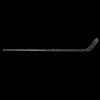 S24 Twitch Grip Stick 24/25, hockeyklubba, senior - Seniorklubbor - S24 Twitch Grip Stick 24/25, hockeyklubba, senior