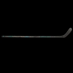 S24 Twitch Grip Stick 24/25, hockeyklubba, senior - Seniorklubbor - S24 Twitch Grip Stick 24/25, hockeyklubba, senior