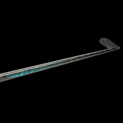 S24 Twitch Grip Stick 24/25, hockeyklubba, senior - Seniorklubbor - S24 Twitch Grip Stick 24/25, hockeyklubba, senior