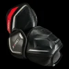 S22 Vapor 3X PRO Elbow Pad SR 22/23, armbågsskydd senior - Armbågsskydd - S22 Vapor 3X PRO Elbow Pad SR 22/23, armbågsskydd senior