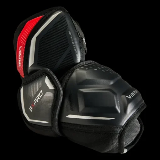 S22 Vapor 3X PRO Elbow Pad SR 22/23, armbågsskydd senior - Armbågsskydd - S22 Vapor 3X PRO Elbow Pad SR 22/23, armbågsskydd senior