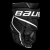 S22 Vapor 3X PRO Glove JR 22/23, hockeyhandske junior - Hockeyhandskar - S22 Vapor 3X PRO Glove JR 22/23, hockeyhandske junior