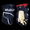 S22 Vapor 3X PRO Glove SR 22/23, hockeyhandske senior - Hockeyhandskar - S22 Vapor 3X PRO Glove SR 22/23, hockeyhandske senior