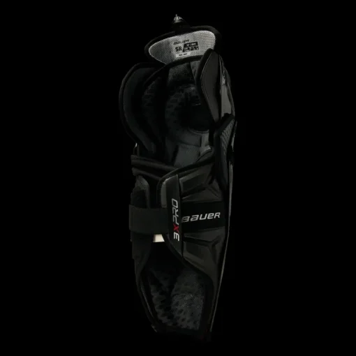 S22 Vapor 3X PRO Shin Guard SR 22/23, benskydd senior - Benskydd - S22 Vapor 3X PRO Shin Guard SR 22/23, benskydd senior