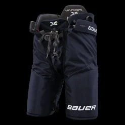 S20 Vapor X-W Pants - Wmn 23/24, hockeybyxa dam - Hockeybyxor - S20 Vapor X-W Pants - Wmn 23/24, hockeybyxa dam