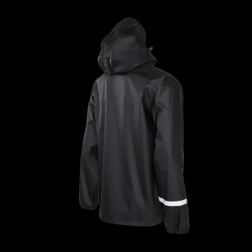 Sadepisara Rain Jacket, regnjacka, herr - Regnjackor - Sadepisara Rain Jacket, regnjacka, herr