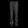 Sadepisara Rain Pants, regnbyxor, dam - Regnbyxor - Sadepisara Rain Pants, regnbyxor, dam