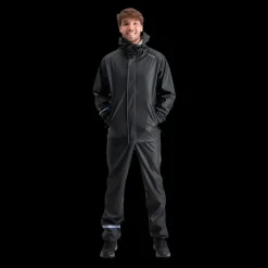 Sadepisara Rain Pants, regnbyxor, herr - Regnbyxor - Sadepisara Rain Pants, regnbyxor, herr