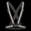 Safe Reflective Harness, reflexsele, unisex - Reflexer - Safe Reflective Harness, reflexsele, unisex