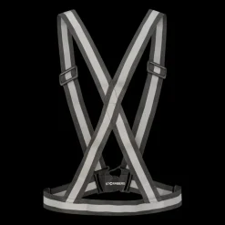 Safe Reflective Harness, reflexsele, unisex - Reflexer - Safe Reflective Harness, reflexsele, unisex