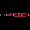 Sally 150g - Softbait - Sally 150g