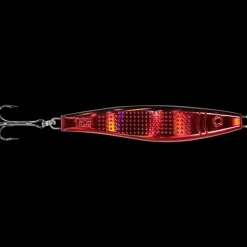 Sally 150g - Softbait - Sally 150g
