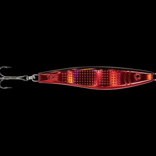 Sally 150g - Softbait - Sally 150g