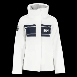Saltholm Jacket, seglarjacka dam - Seglarjackor - Saltholm Jacket, seglarjacka dam