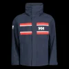 Saltholm Jacket, seglarjacka herr - Seglarjackor - Saltholm Jacket, seglarjacka herr