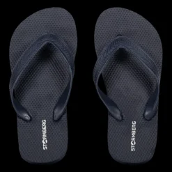 Saltvik Flip-Flop, barn - Sandaler & Crocs - Saltvik Flip-Flop, barn