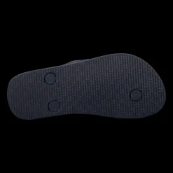 Saltvik Flip-Flop, barn - Sandaler & Crocs - Saltvik Flip-Flop, barn