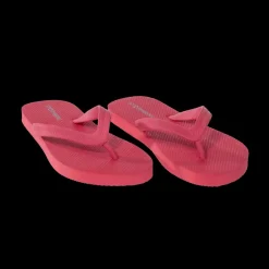 Saltvik Flip-Flop, sandal, unisex - Sandaler & Flipflops - Saltvik Flip-Flop, sandal, unisex