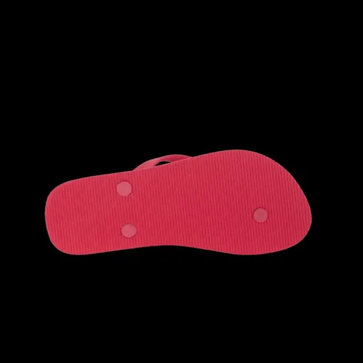 Saltvik Flip-Flop, sandal, unisex - Sandaler & Flipflops - Saltvik Flip-Flop, sandal, unisex